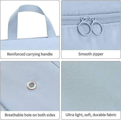 Travel Compression Bag