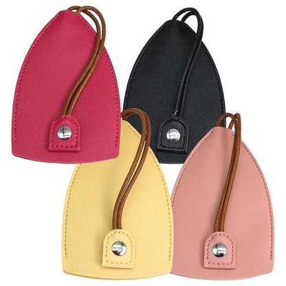 Pull-Out Key Pouch - Pack of 2