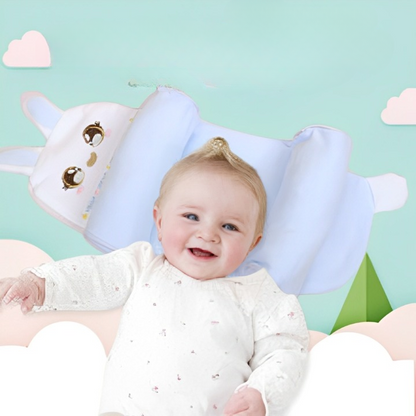 BabyCare™ - Head Supporting Pillow